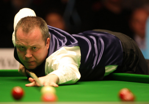 相比之下 相比之下