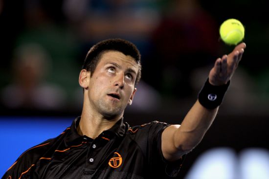 如何在争议 如何在争议