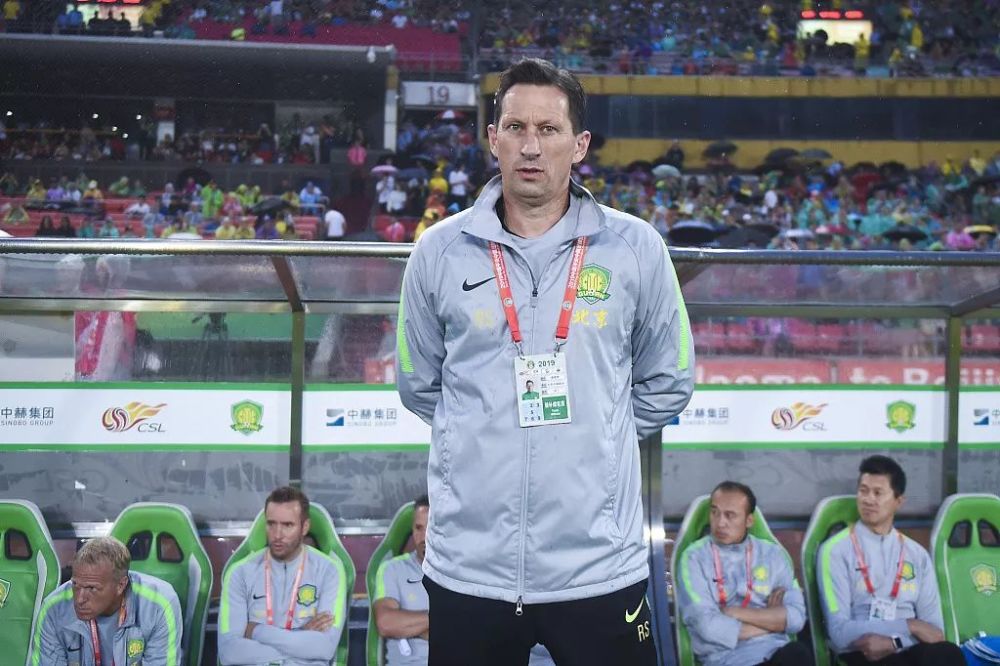 在下一步为 在下一步为