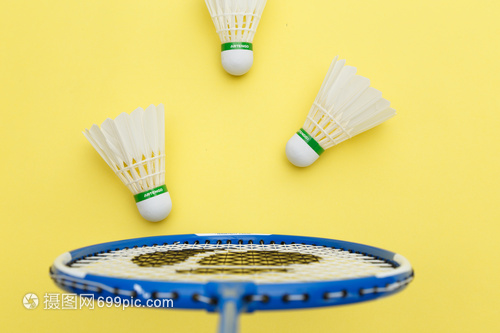 赛季的赛程 赛季的赛程