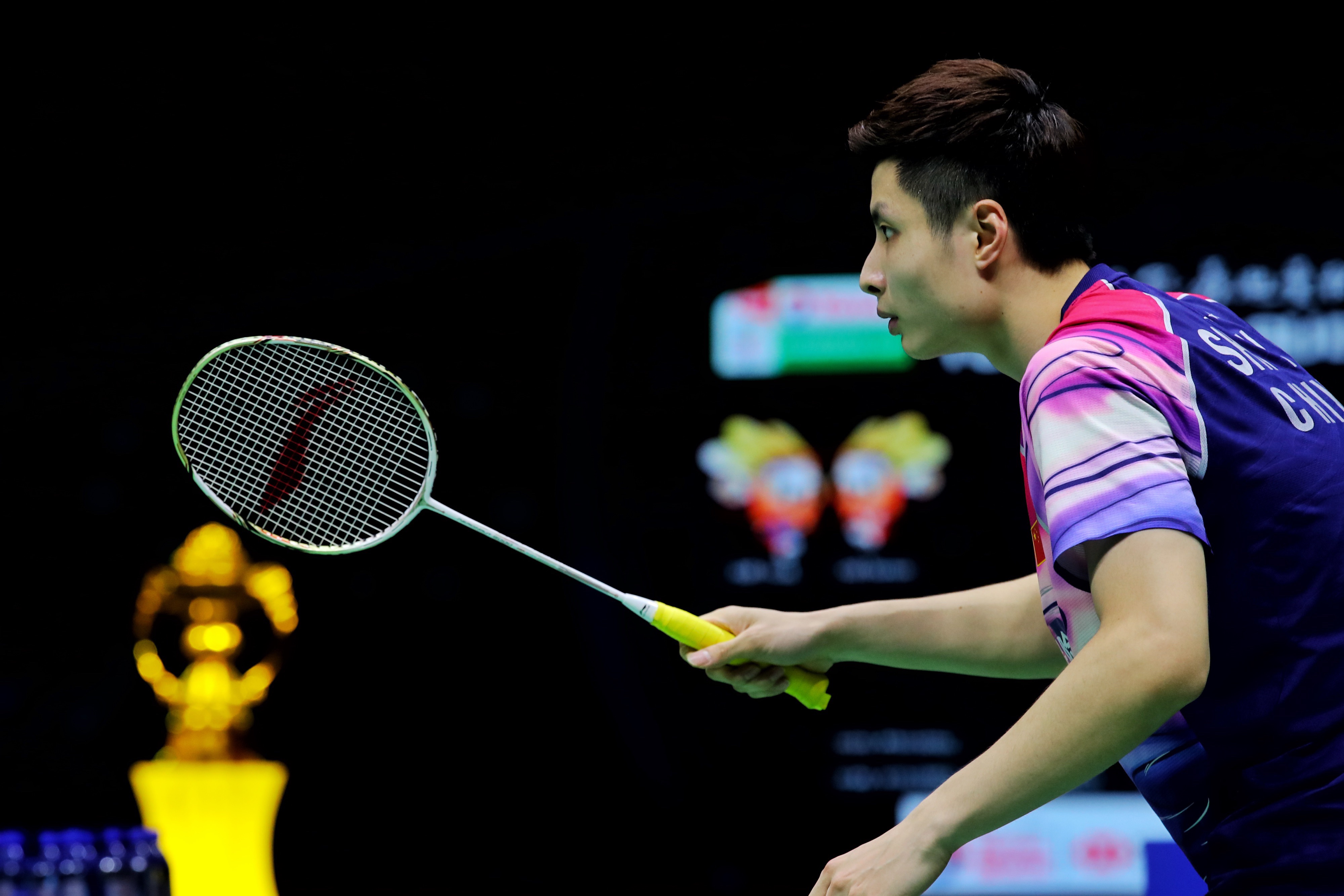 心的问题 心的问题