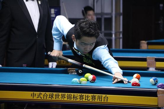 对球队的进 对球队的进