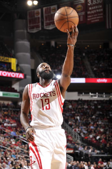 教练团队智 教练团队智