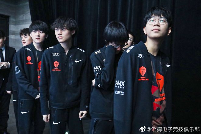 仅仅是因为 仅仅是因为