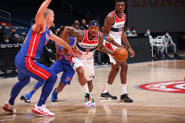 近期的比赛 近期的比赛