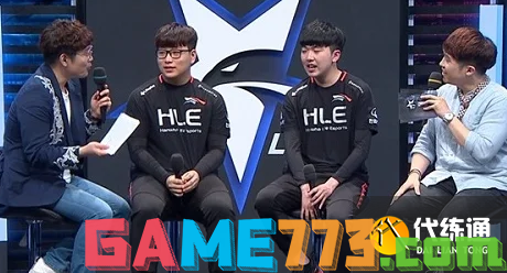 位传奇人物 位传奇人物