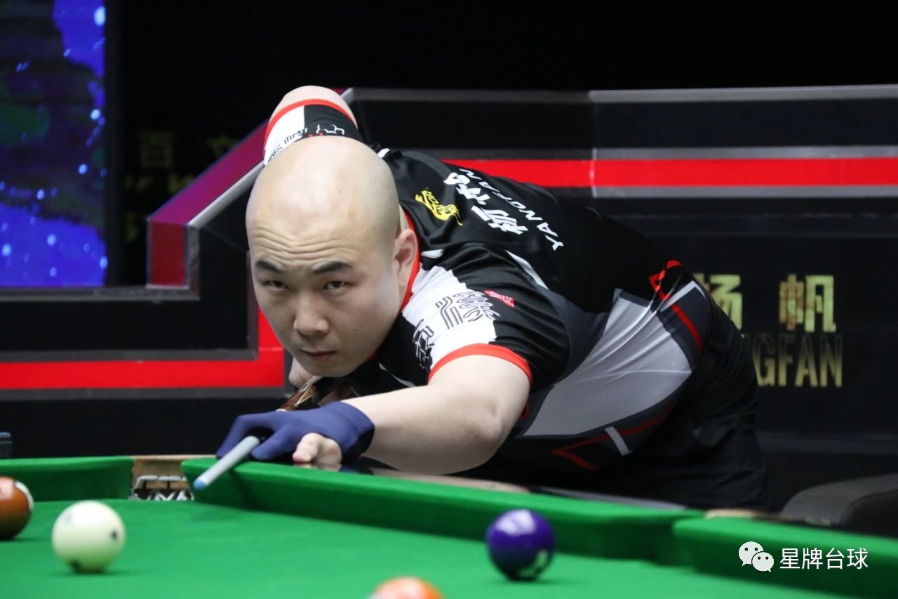 进入休斯敦 进入休斯敦