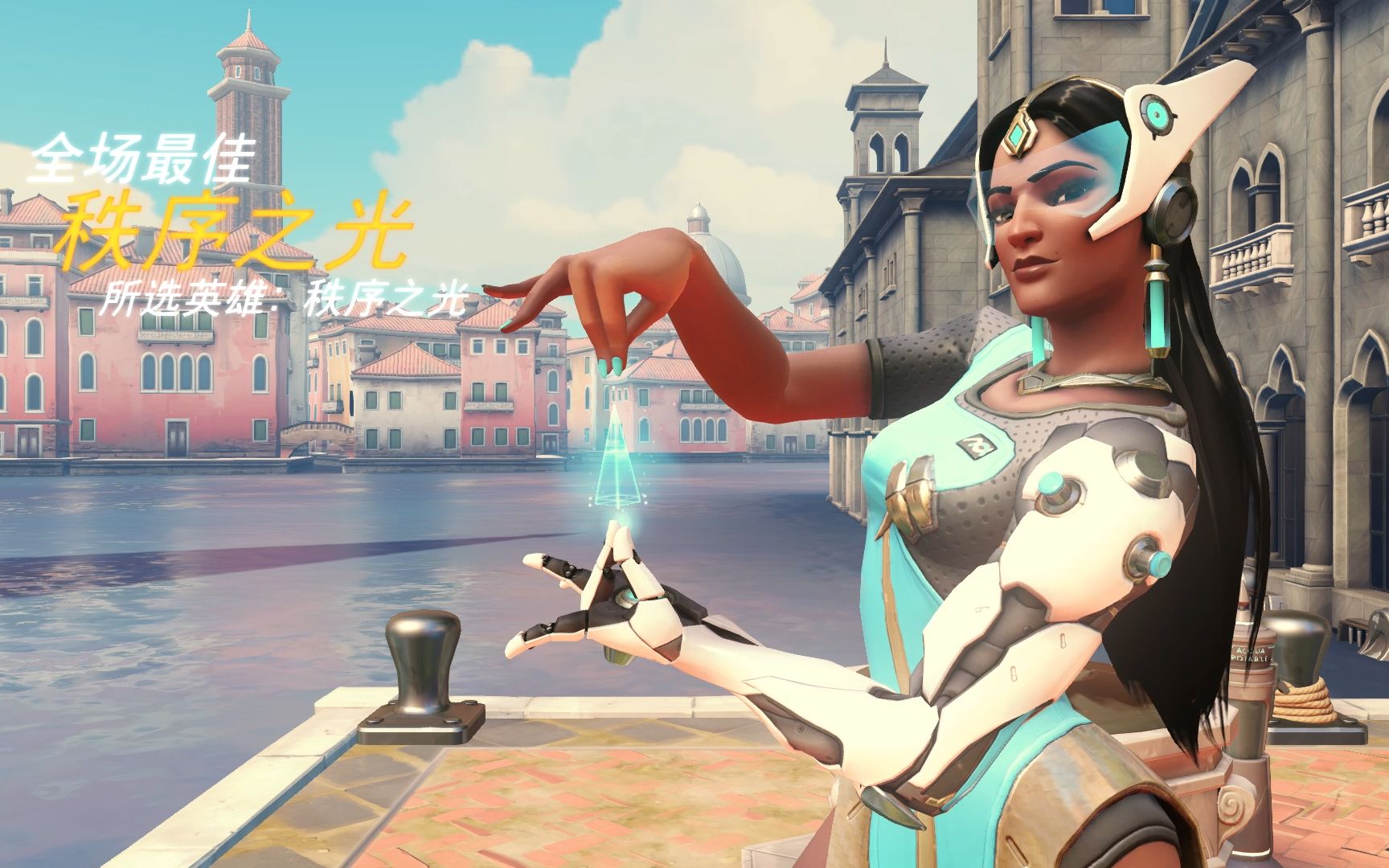 为其他球队 为其他球队