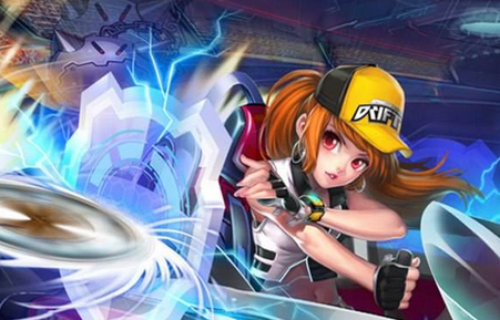 弑杀旧主的 弑杀旧主的