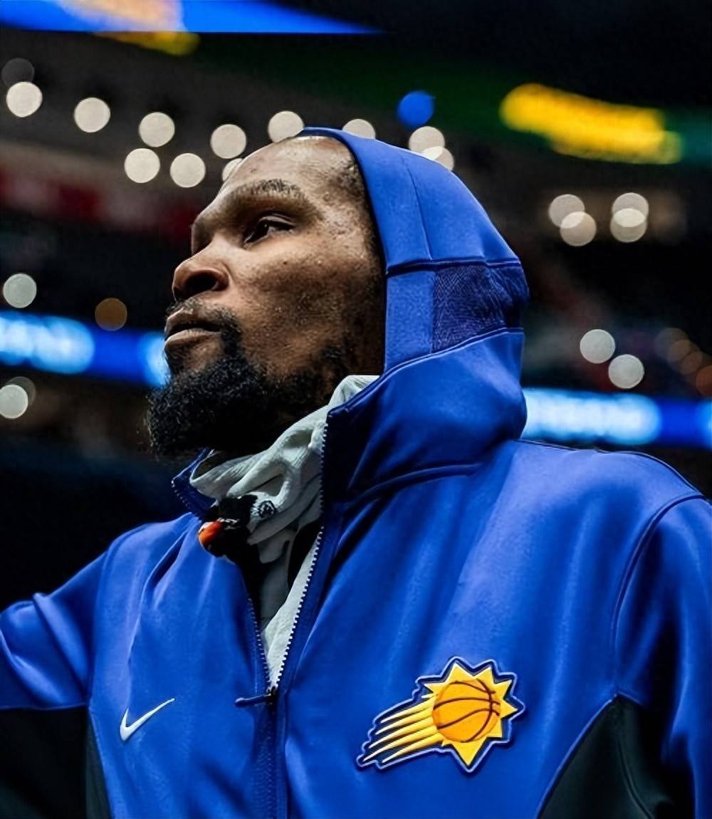 的事件为后 的事件为后