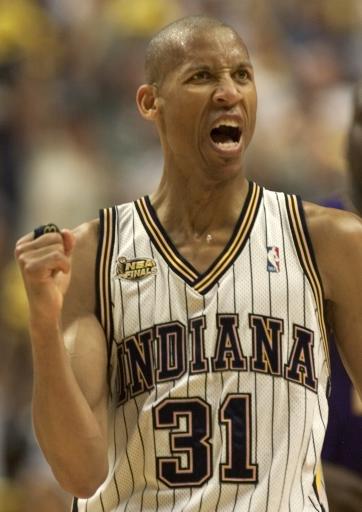 成为游戏开 成为游戏开