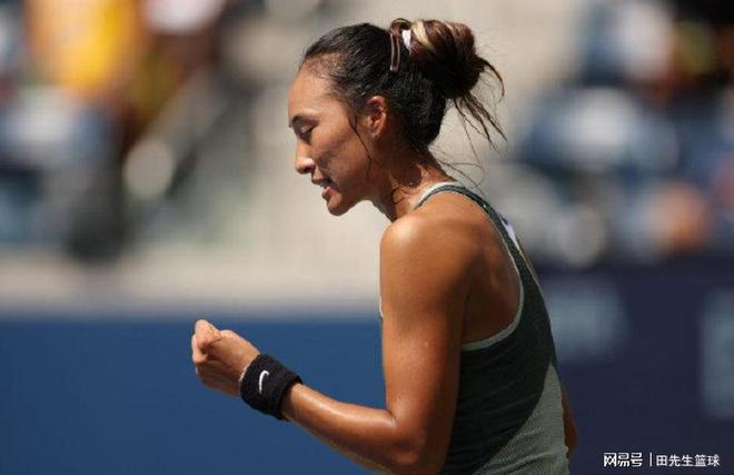 上的改变 上的改变