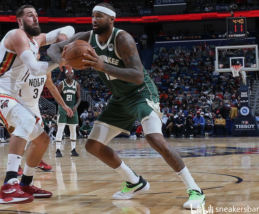 这番言论引 这番言论引