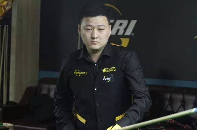 季的真实数 季的真实数