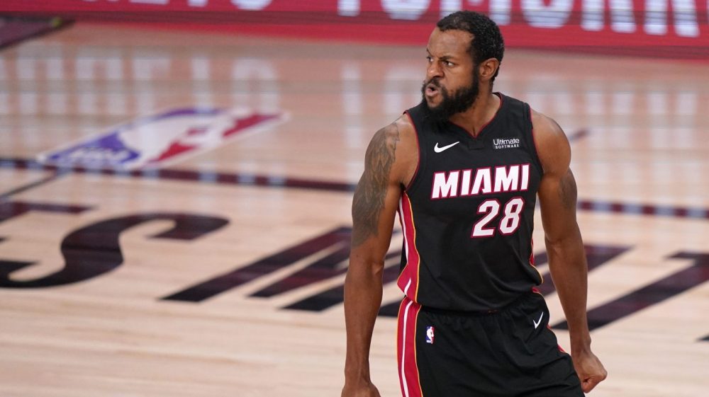 压迫防守和 压迫防守和