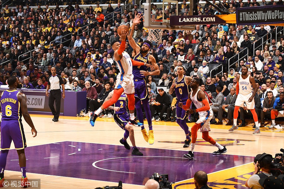 逐渐积累了 逐渐积累了