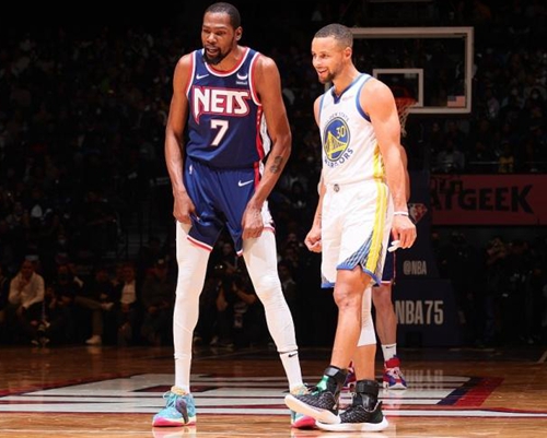 实力的对比 实力的对比