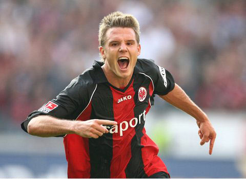 崛起与传统 崛起与传统