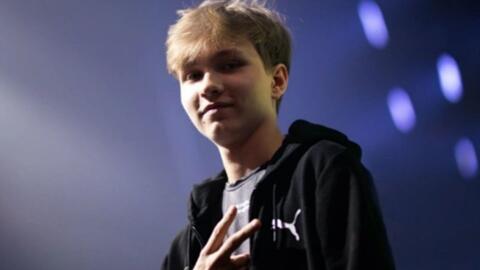 的比赛向来 的比赛向来