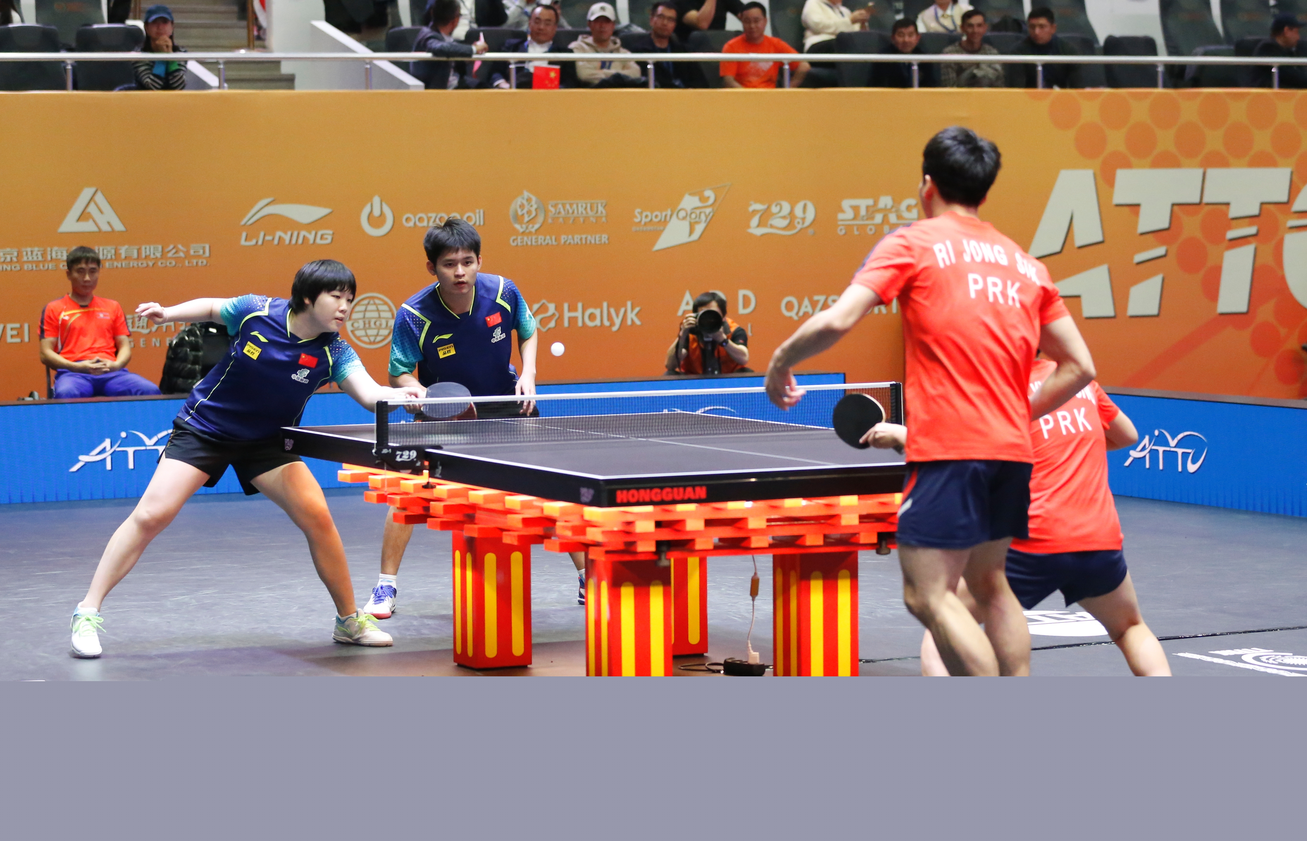 季可能是为 季可能是为