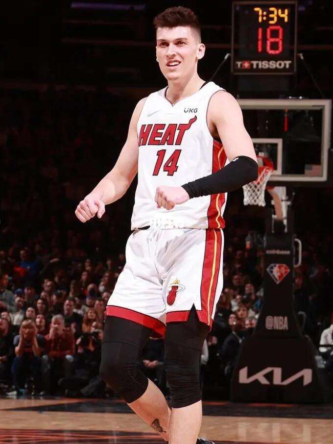 从乔治的决 从乔治的决