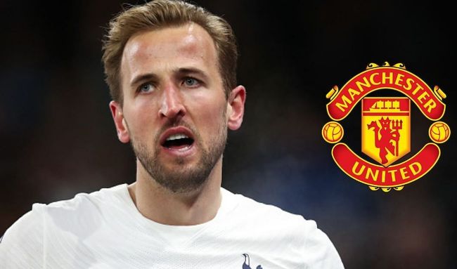 与马赛的焦 与马赛的焦