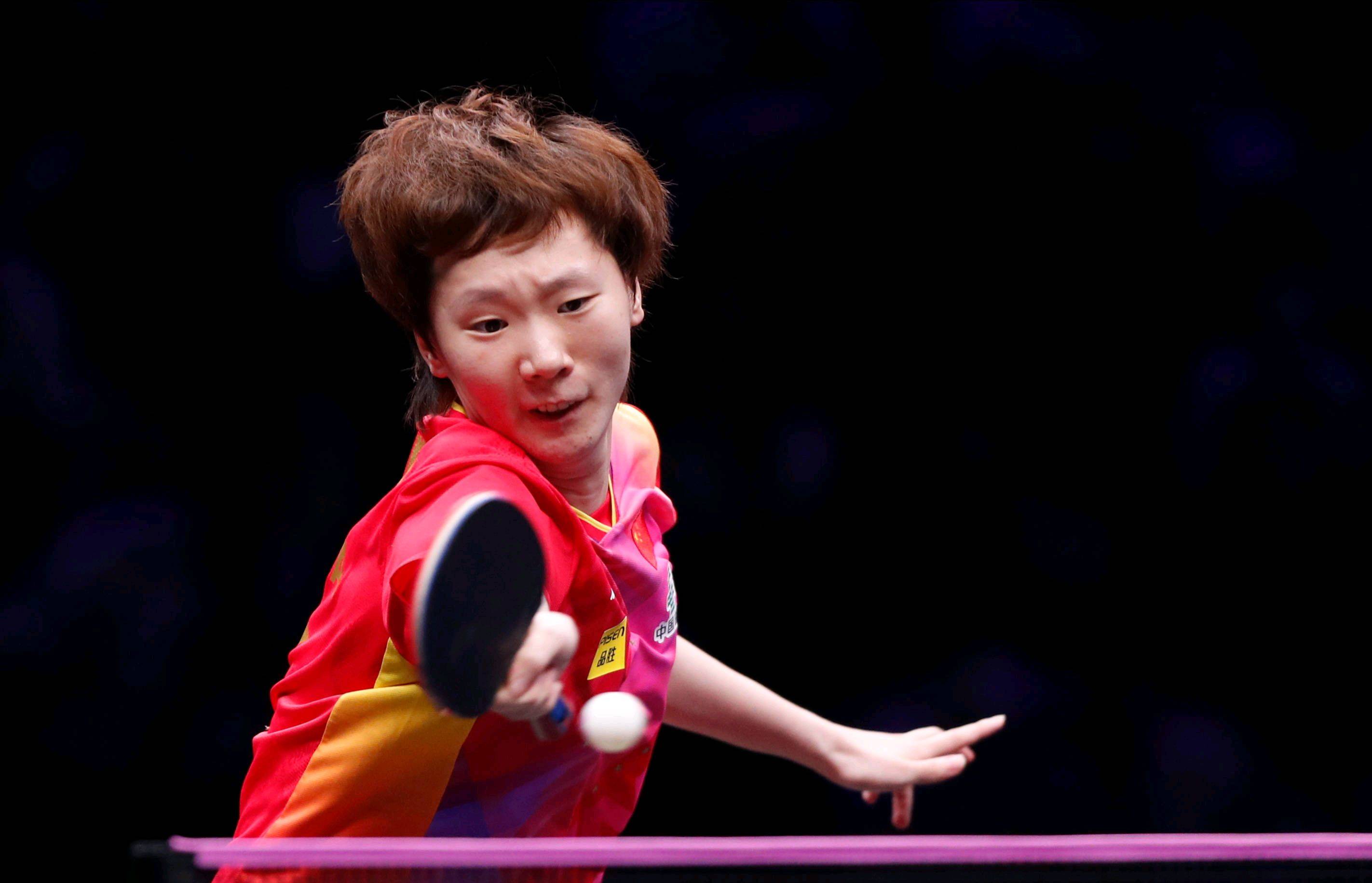 自身的控球 自身的控球