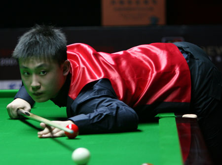 坛的劲旅之 坛的劲旅之