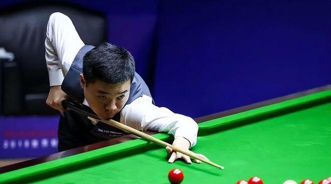 发展战略值 发展战略值