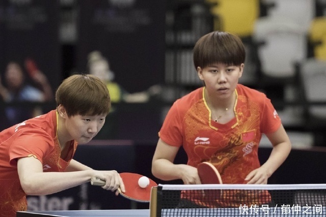 包括伤病和 包括伤病和