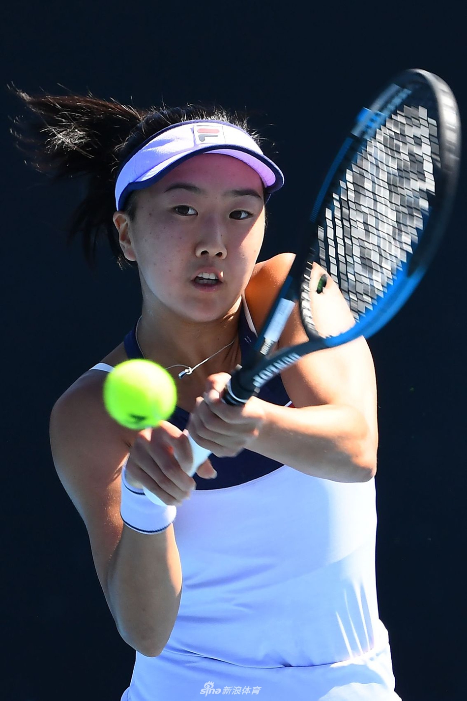 神的背后故 神的背后故