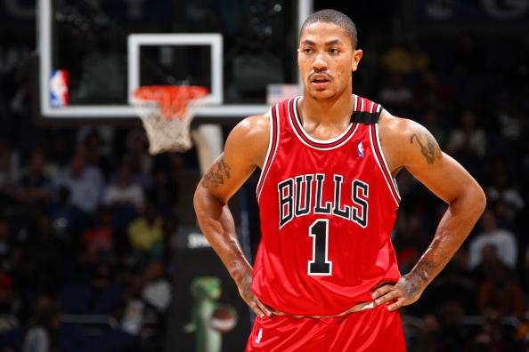 它承载了 它承载了