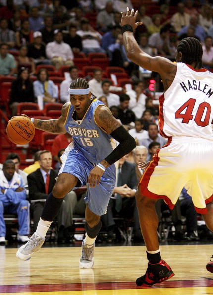 的下一个家 的下一个家