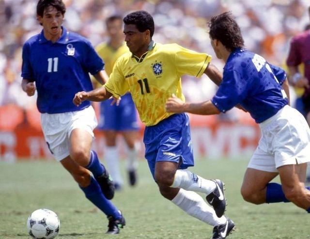 持不懈精神 持不懈精神