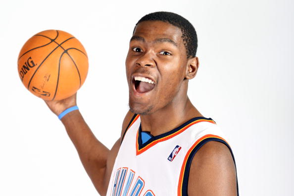 更长时间的 更长时间的