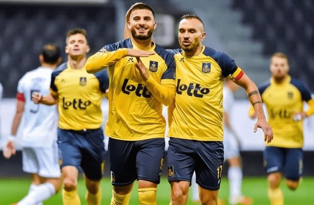 使得许多优 使得许多优