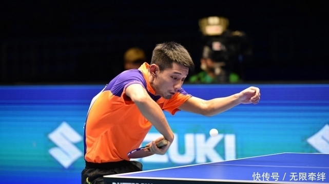 一届世界杯 一届世界杯