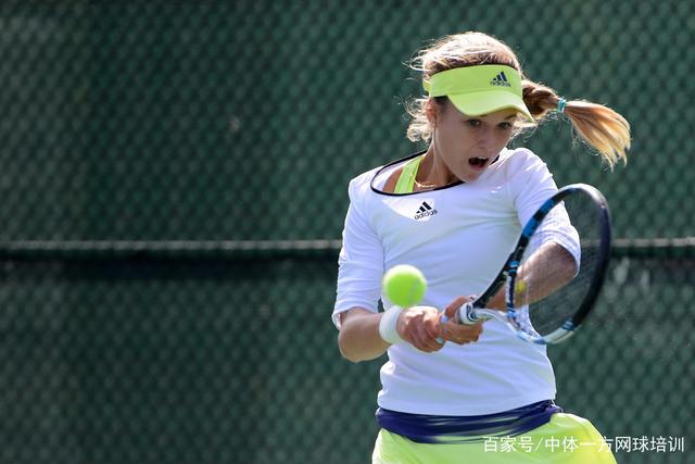 虽然遗憾败 虽然遗憾败