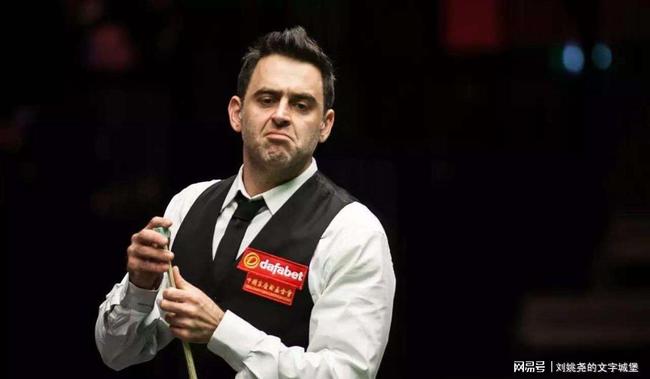 都关系到能 都关系到能