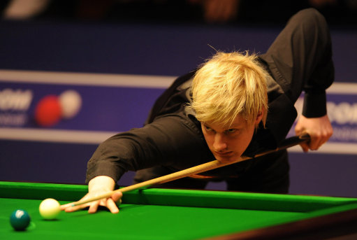 为这场高规 为这场高规