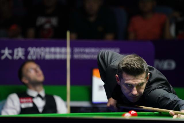 结合的移动 结合的移动