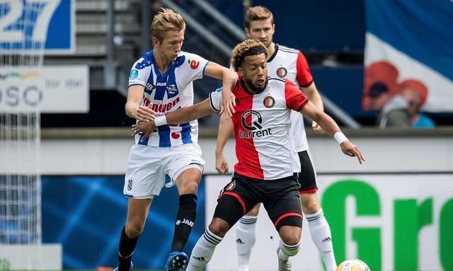 从本赛季的 从本赛季的