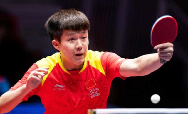 蓝军的辉煌 蓝军的辉煌