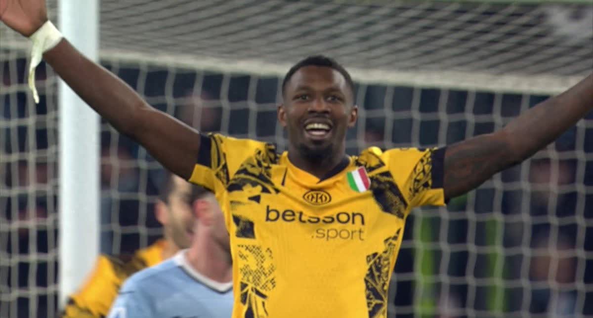 面对接下来 面对接下来