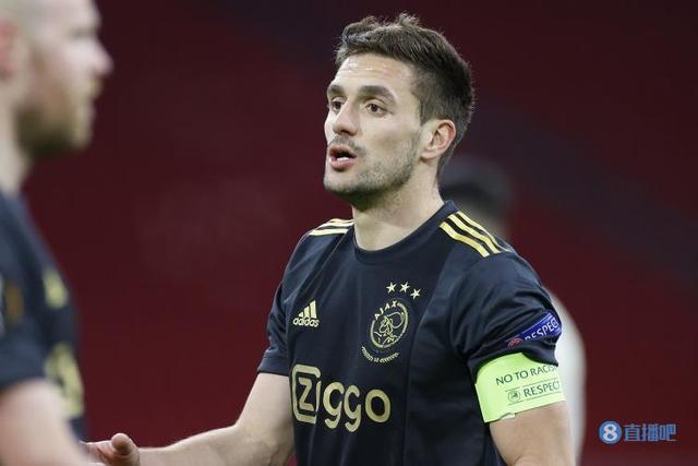 声誉与商业 声誉与商业