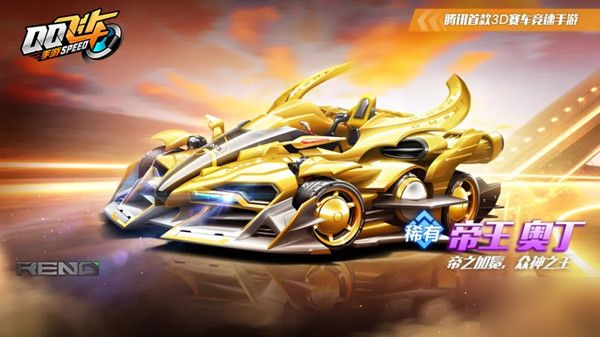 程序的最后 程序的最后