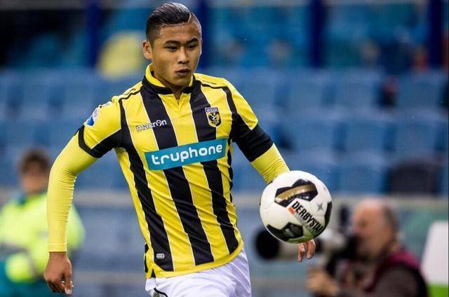 奥尔莫案的 奥尔莫案的