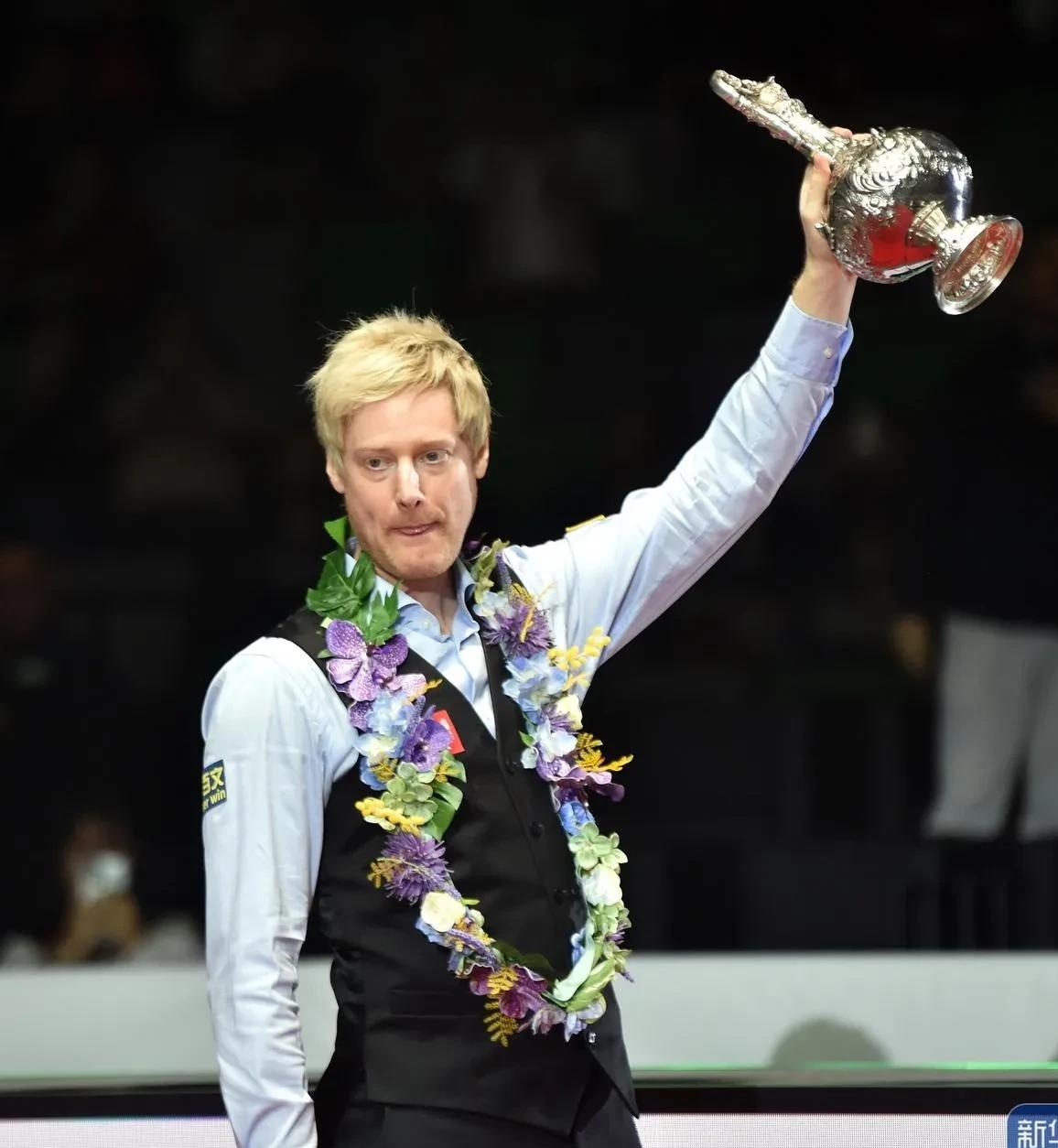 财务透明度 财务透明度