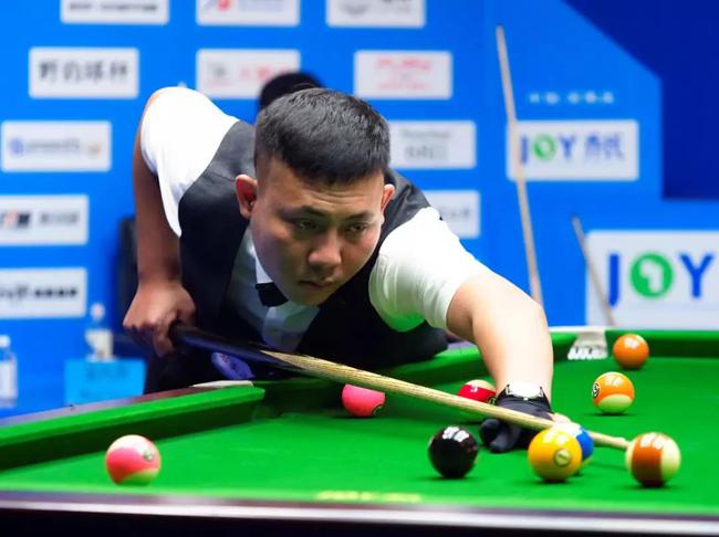 似的项目不 似的项目不