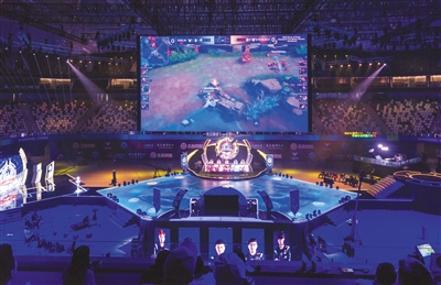 年薪合同 年薪合同